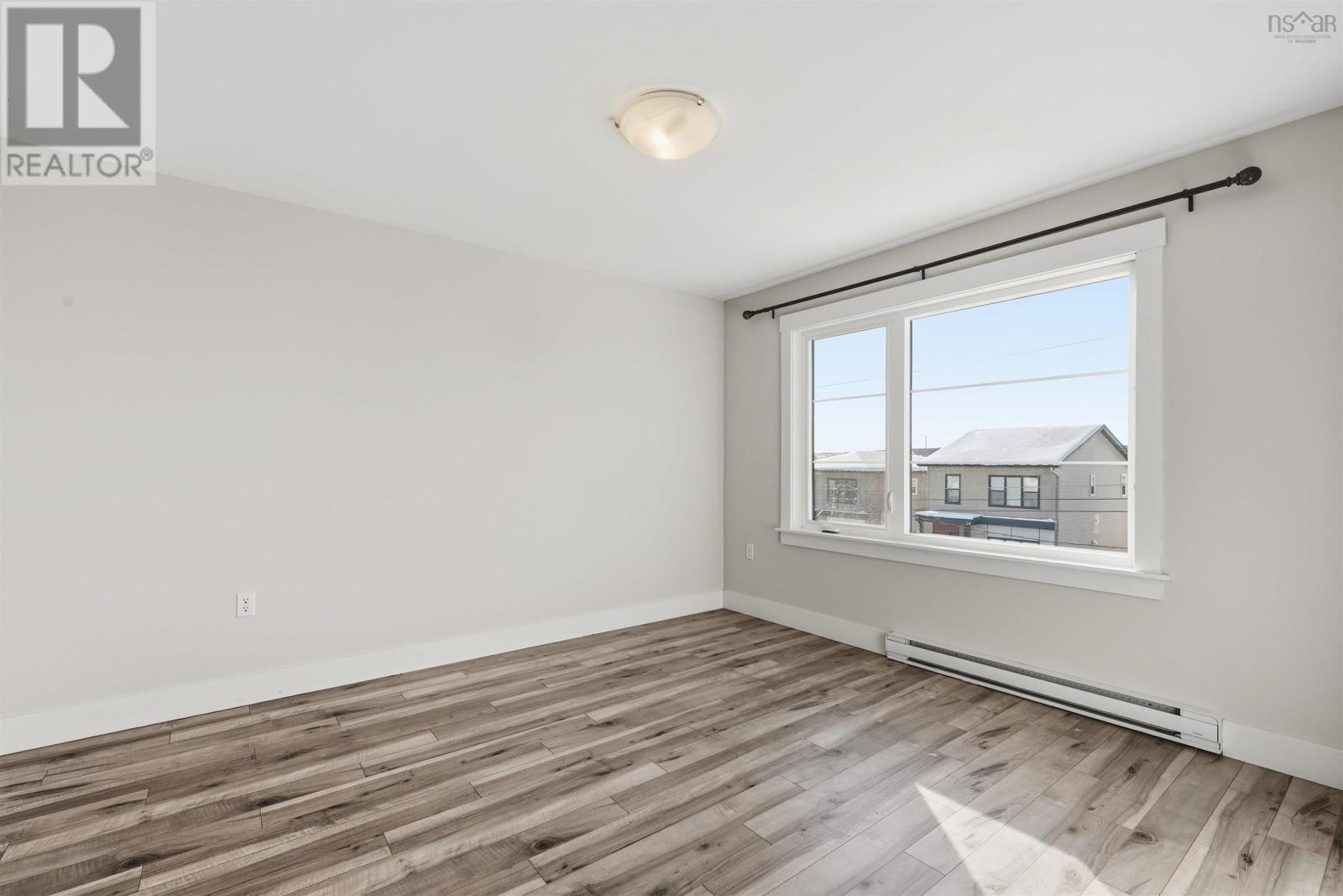 31 Travertine Court, Halifax, Nova Scotia  B3P 0J5 - Photo 23 - 202601390