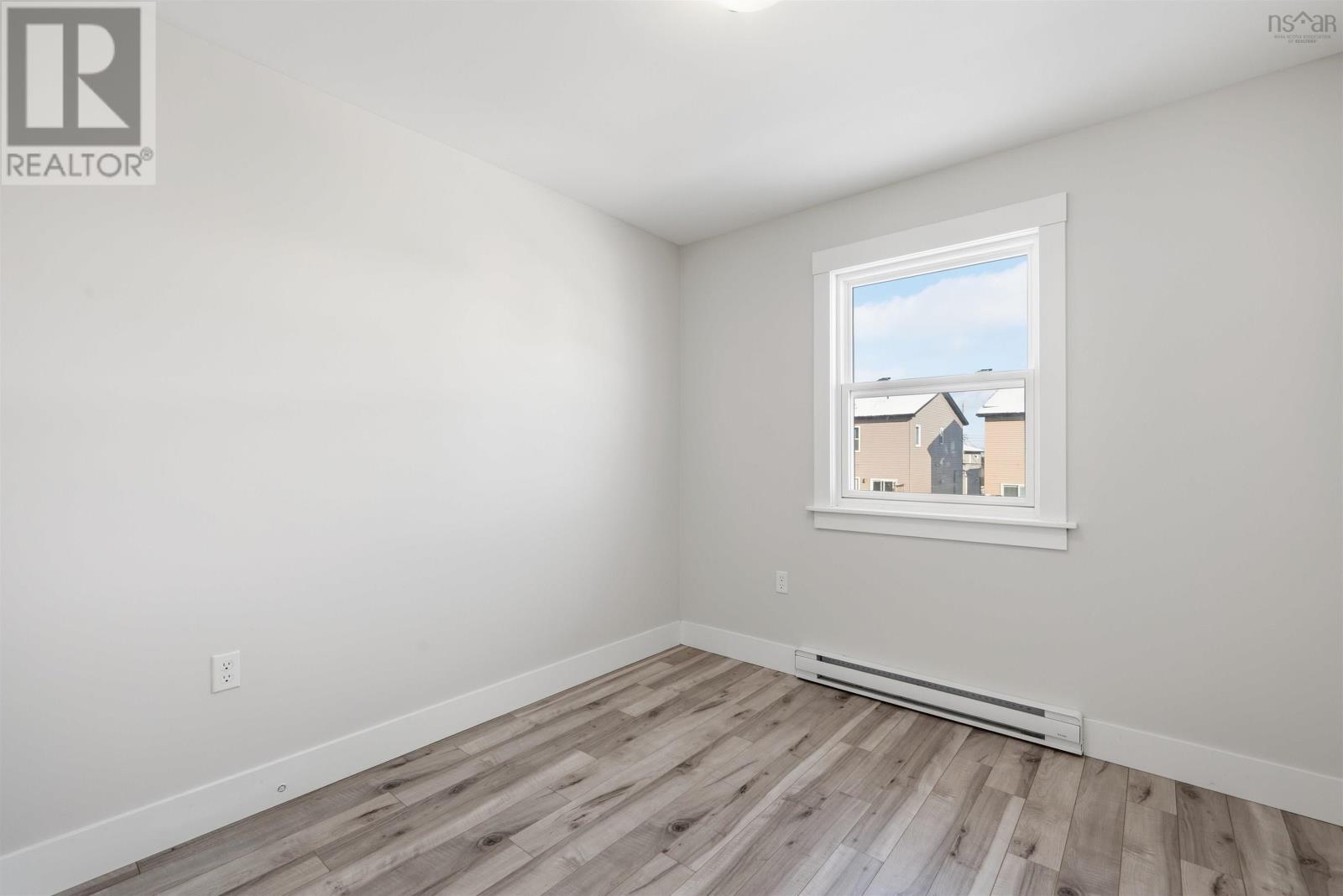 31 Travertine Court, Halifax, Nova Scotia  B3P 0J5 - Photo 30 - 202601390