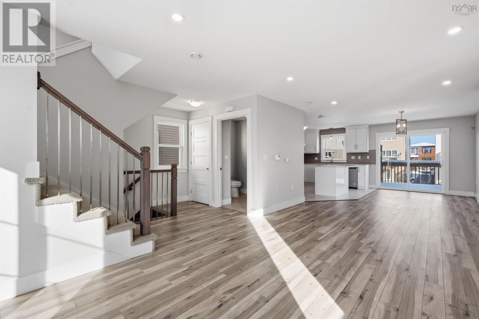 31 Travertine Court, Halifax, Nova Scotia  B3P 0J5 - Photo 12 - 202601390