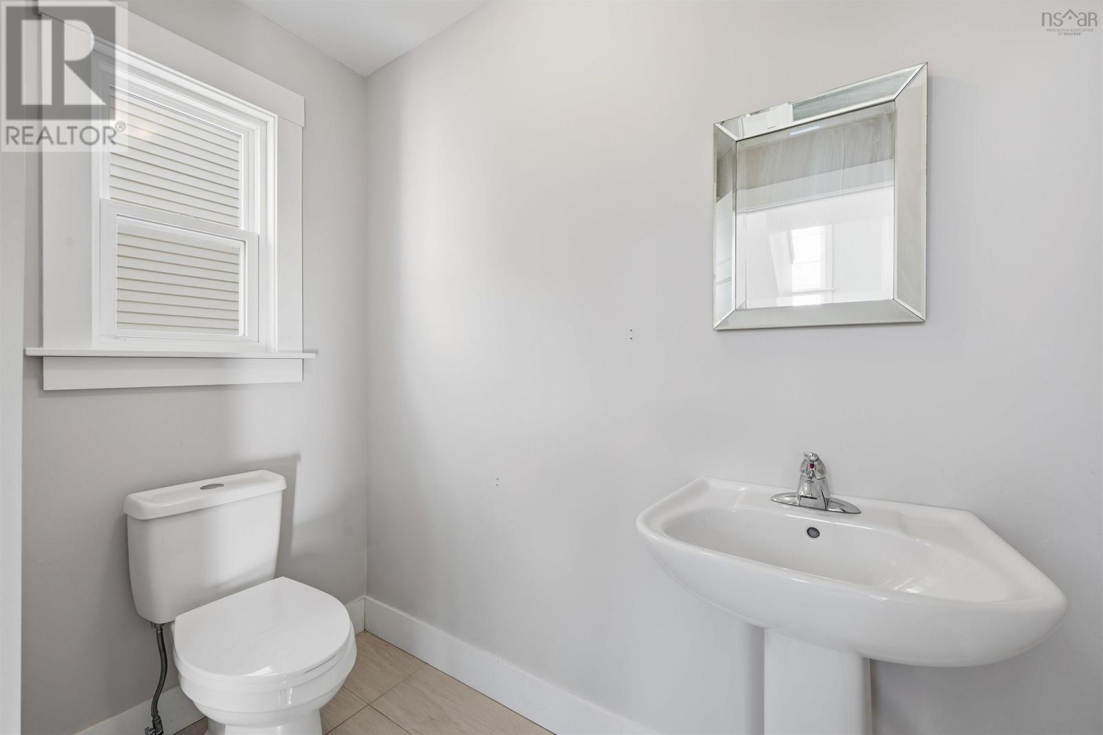 31 Travertine Court, Halifax, Nova Scotia  B3P 0J5 - Photo 7 - 202601390