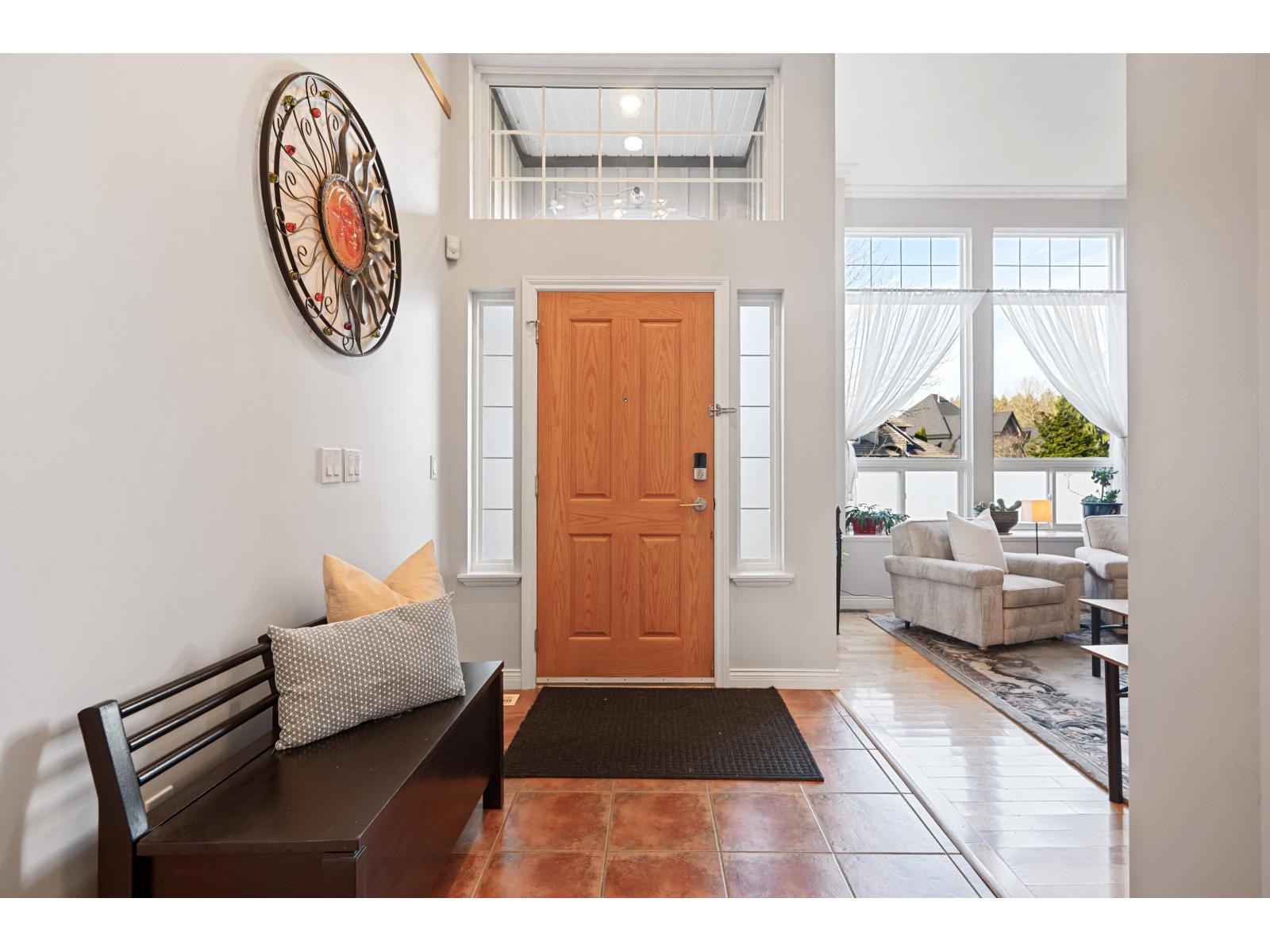 16958 80a Avenue, Surrey, British Columbia  V4N 4Y7 - Photo 2 - R3080682