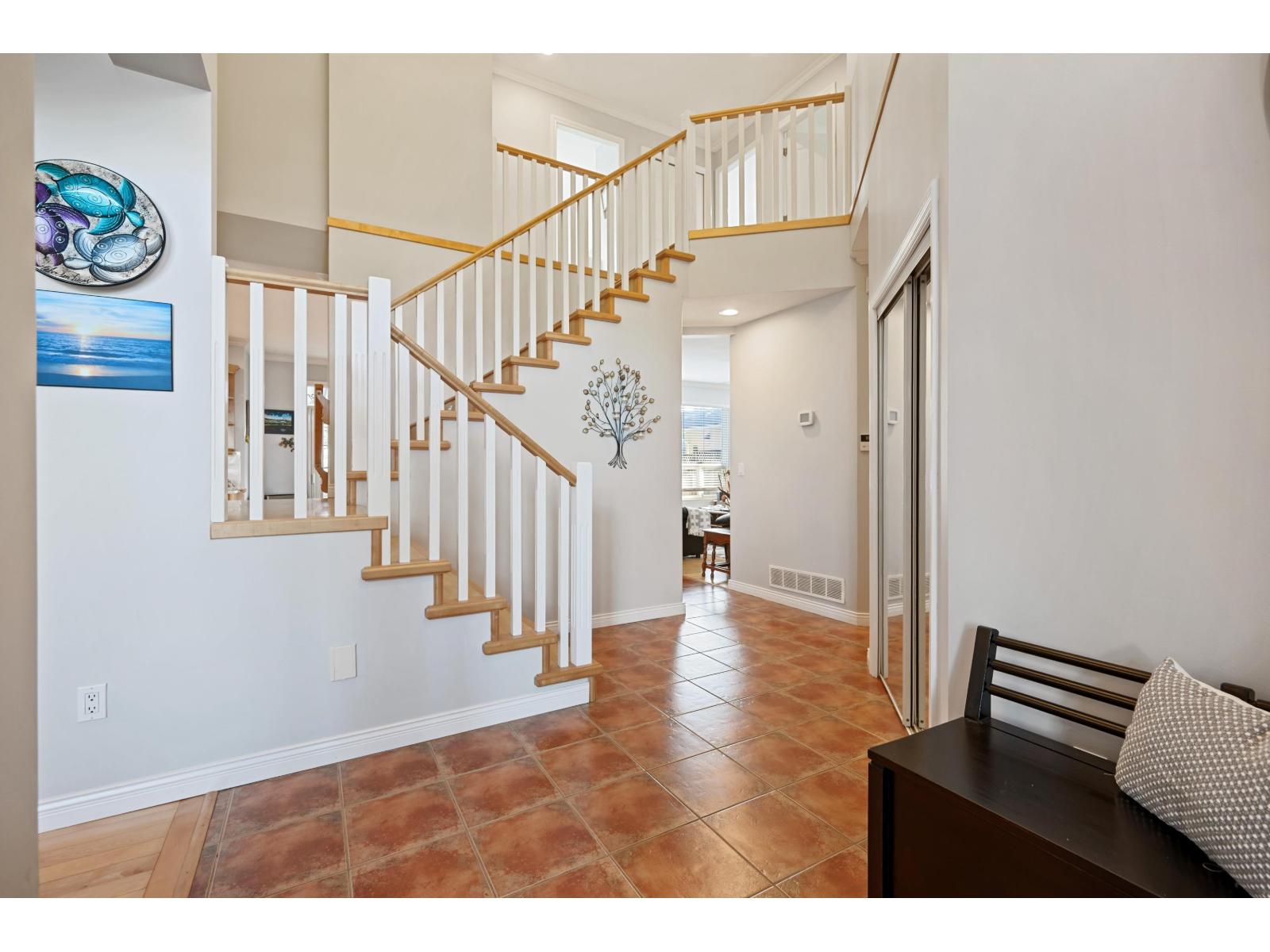 16958 80a Avenue, Surrey, British Columbia  V4N 4Y7 - Photo 16 - R3080682