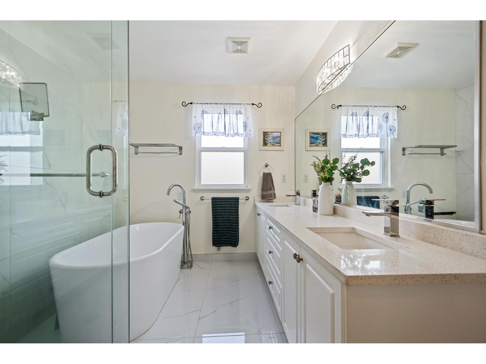 16958 80a Avenue, Surrey, British Columbia  V4N 4Y7 - Photo 21 - R3080682