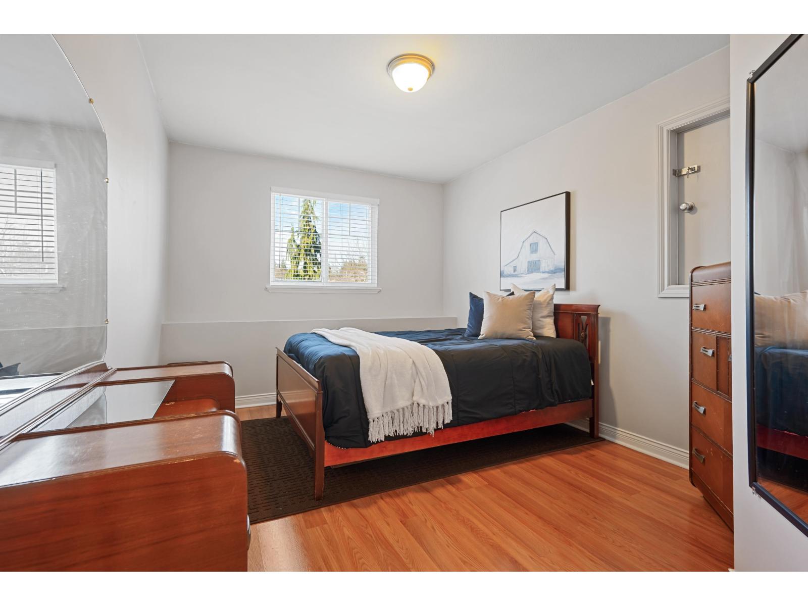 16958 80a Avenue, Surrey, British Columbia  V4N 4Y7 - Photo 24 - R3080682