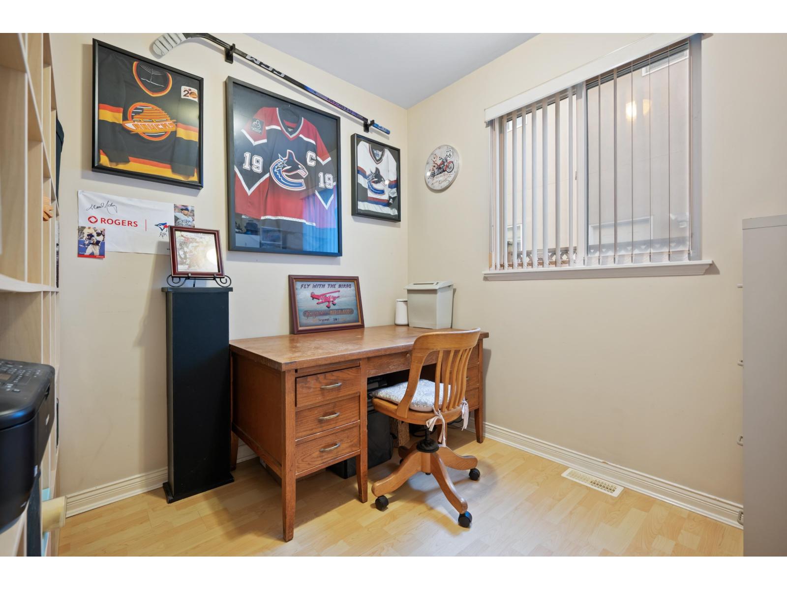 16958 80a Avenue, Surrey, British Columbia  V4N 4Y7 - Photo 14 - R3080682