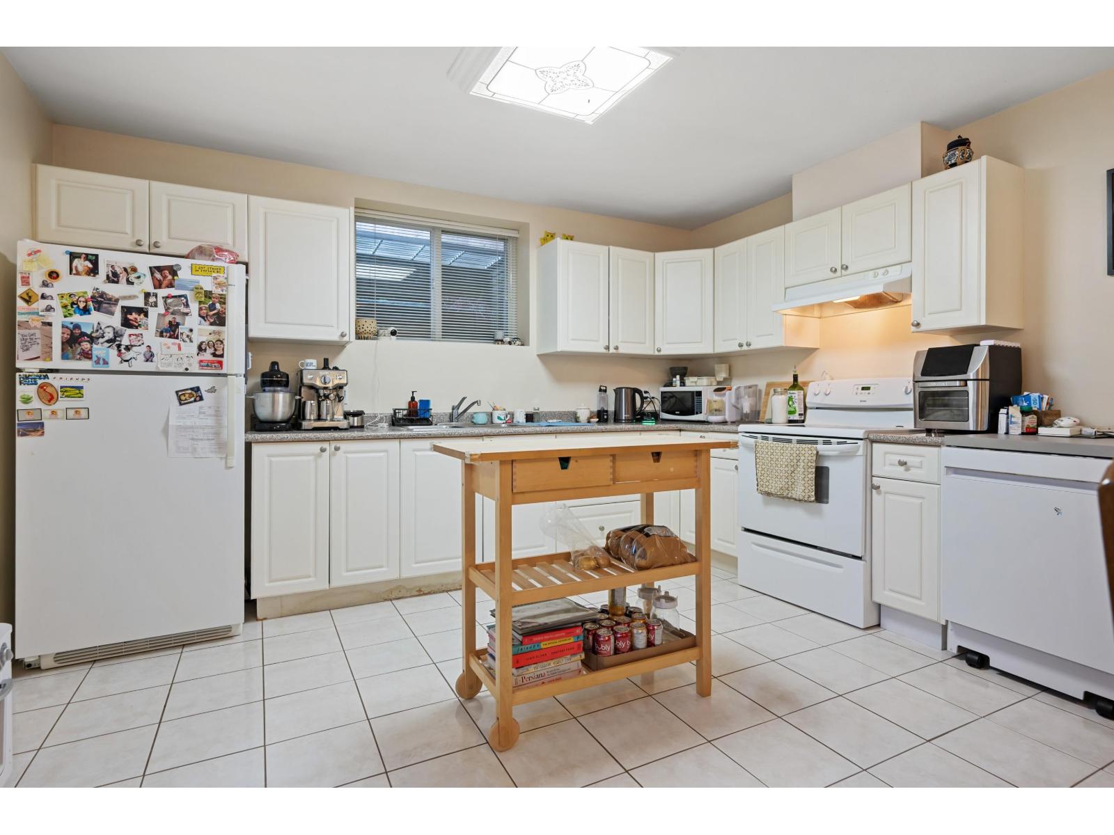 16958 80a Avenue, Surrey, British Columbia  V4N 4Y7 - Photo 30 - R3080682