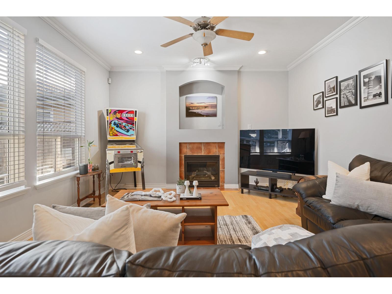 16958 80a Avenue, Surrey, British Columbia  V4N 4Y7 - Photo 12 - R3080682