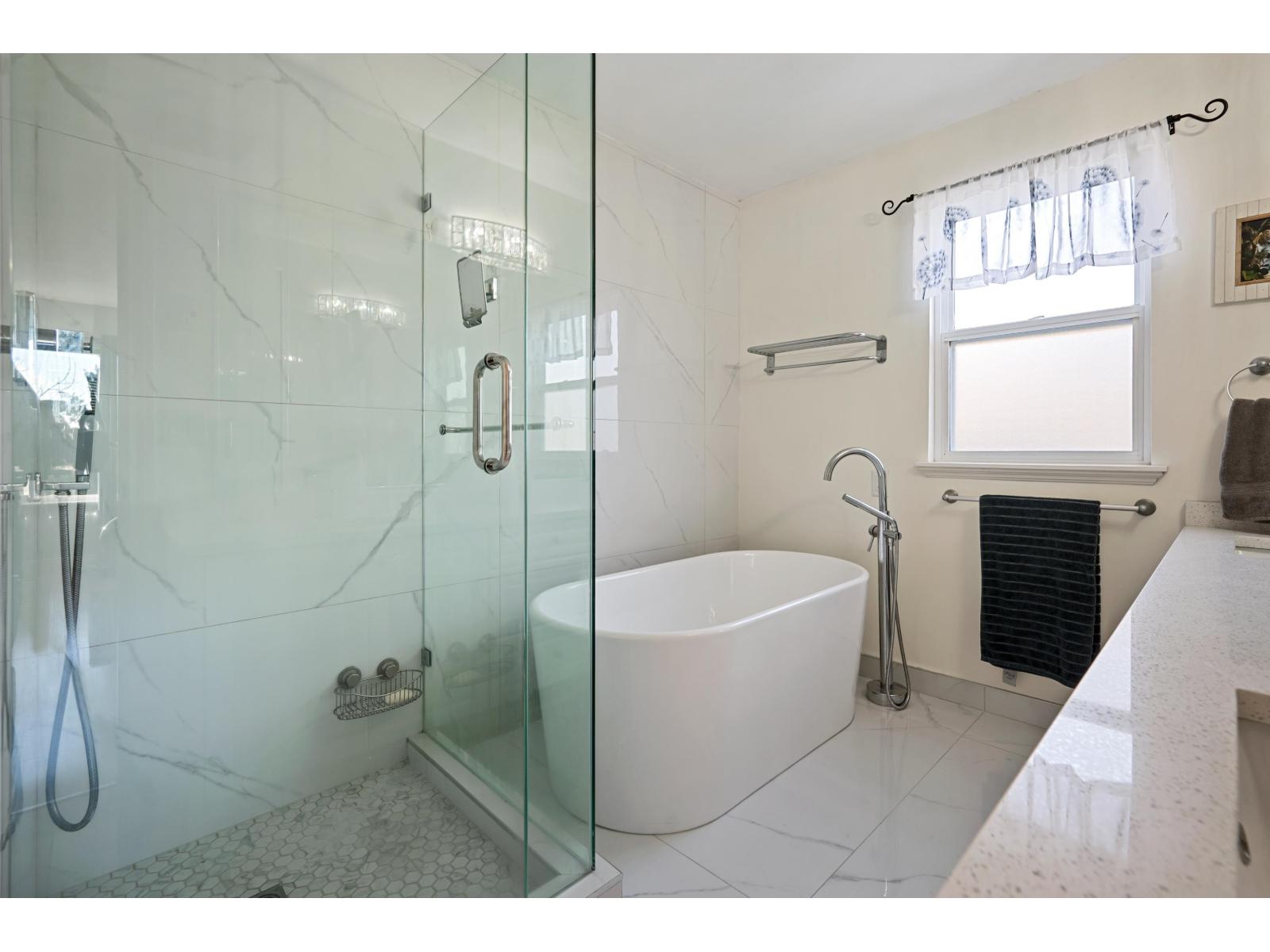 16958 80a Avenue, Surrey, British Columbia  V4N 4Y7 - Photo 22 - R3080682