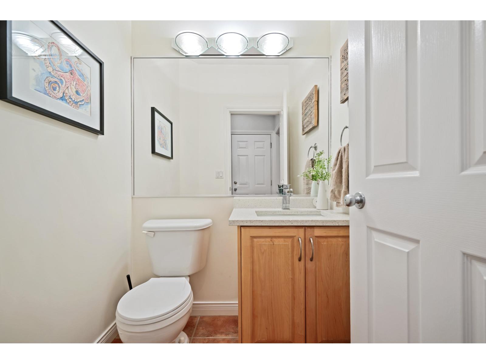 16958 80a Avenue, Surrey, British Columbia  V4N 4Y7 - Photo 15 - R3080682