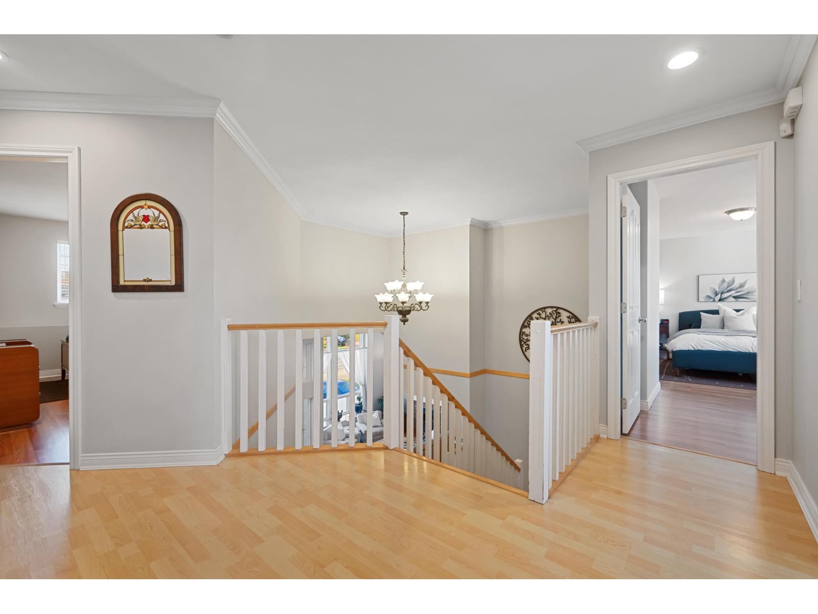 16958 80a Avenue, Surrey, British Columbia  V4N 4Y7 - Photo 17 - R3080682