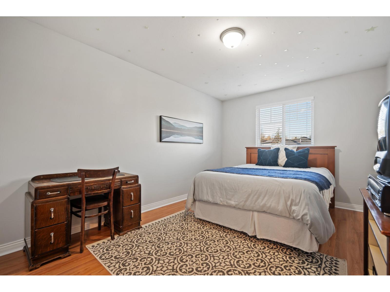 16958 80a Avenue, Surrey, British Columbia  V4N 4Y7 - Photo 23 - R3080682