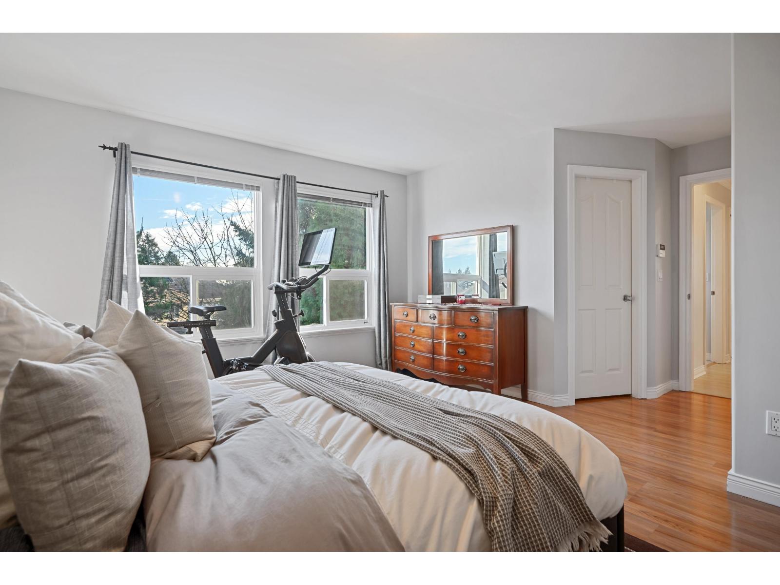 16958 80a Avenue, Surrey, British Columbia  V4N 4Y7 - Photo 19 - R3080682