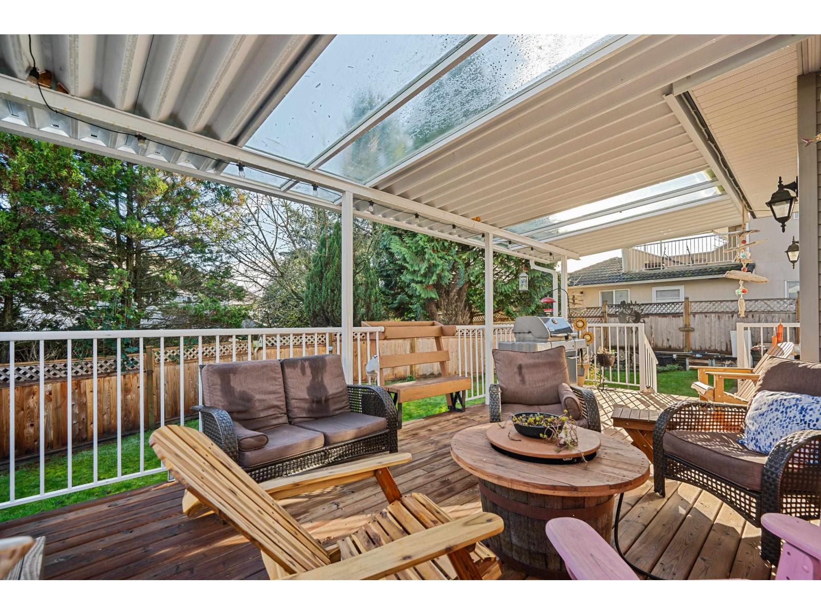 16958 80a Avenue, Surrey, British Columbia  V4N 4Y7 - Photo 38 - R3080682