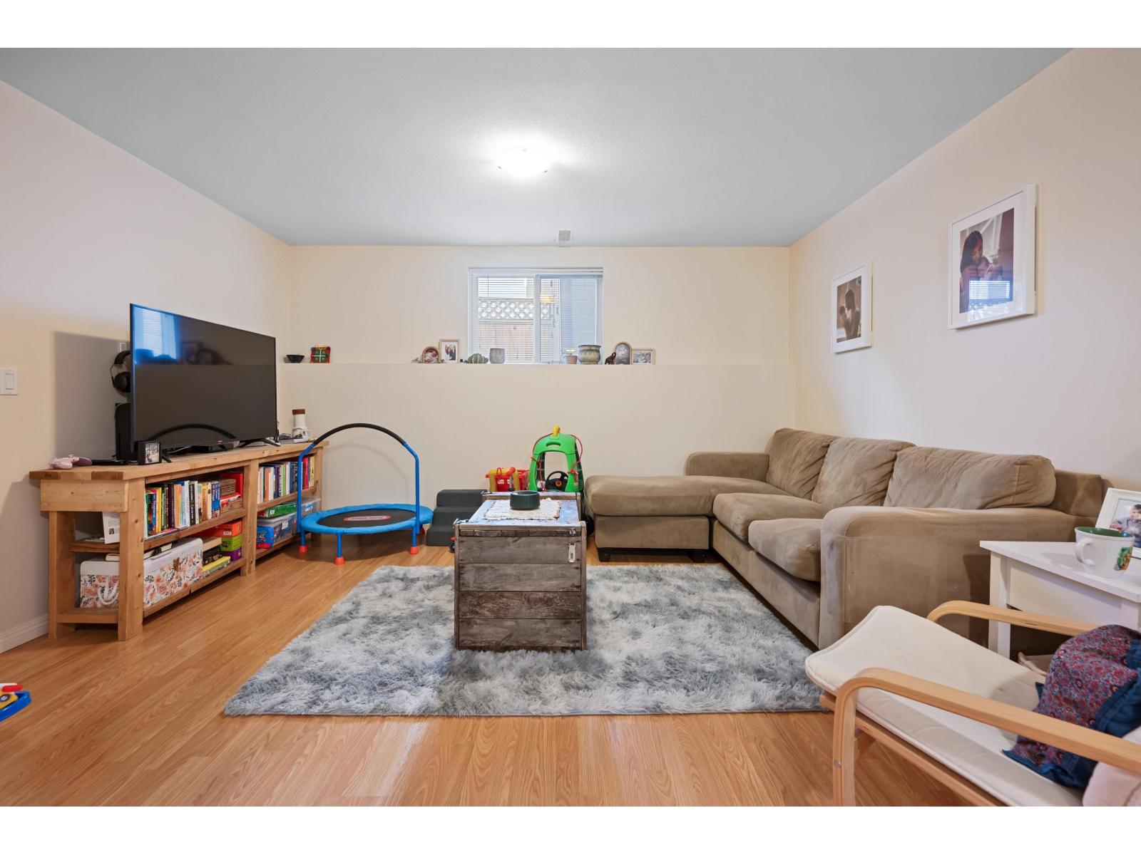 16958 80a Avenue, Surrey, British Columbia  V4N 4Y7 - Photo 27 - R3080682