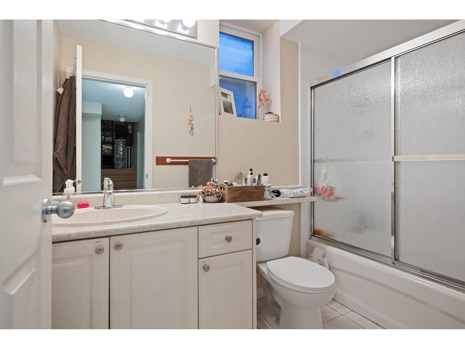 16958 80a Avenue, Surrey, British Columbia  V4N 4Y7 - Photo 33 - R3080682