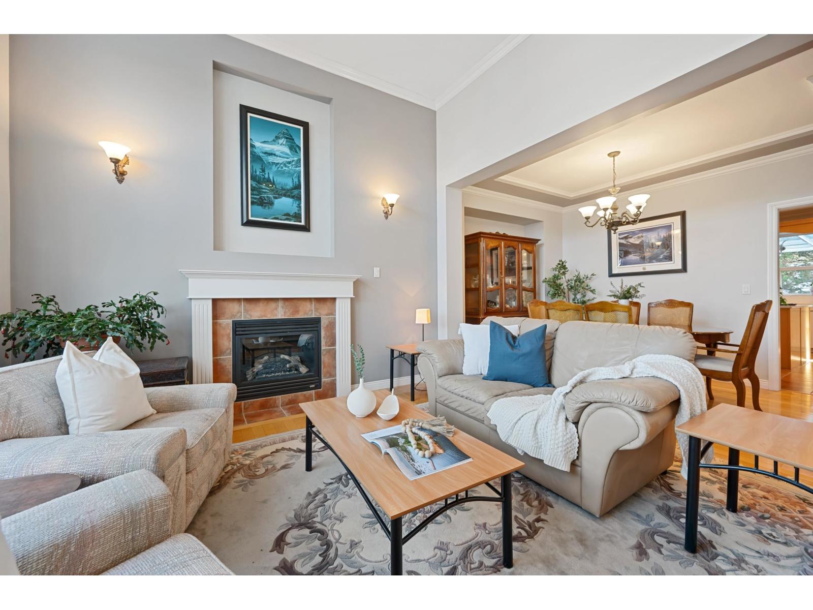 16958 80a Avenue, Surrey, British Columbia  V4N 4Y7 - Photo 4 - R3080682