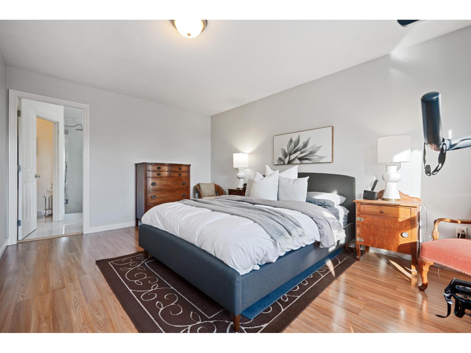 16958 80a Avenue, Surrey, British Columbia  V4N 4Y7 - Photo 20 - R3080682