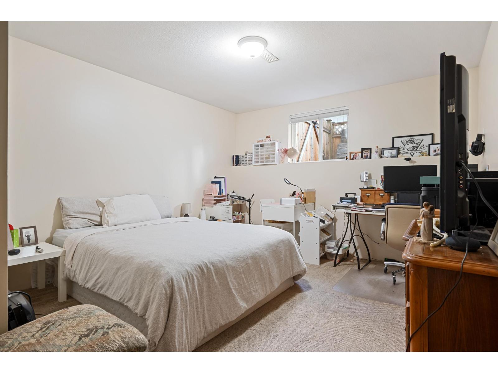 16958 80a Avenue, Surrey, British Columbia  V4N 4Y7 - Photo 31 - R3080682