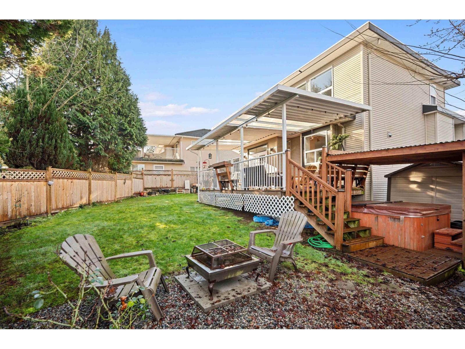 16958 80a Avenue, Surrey, British Columbia  V4N 4Y7 - Photo 34 - R3080682