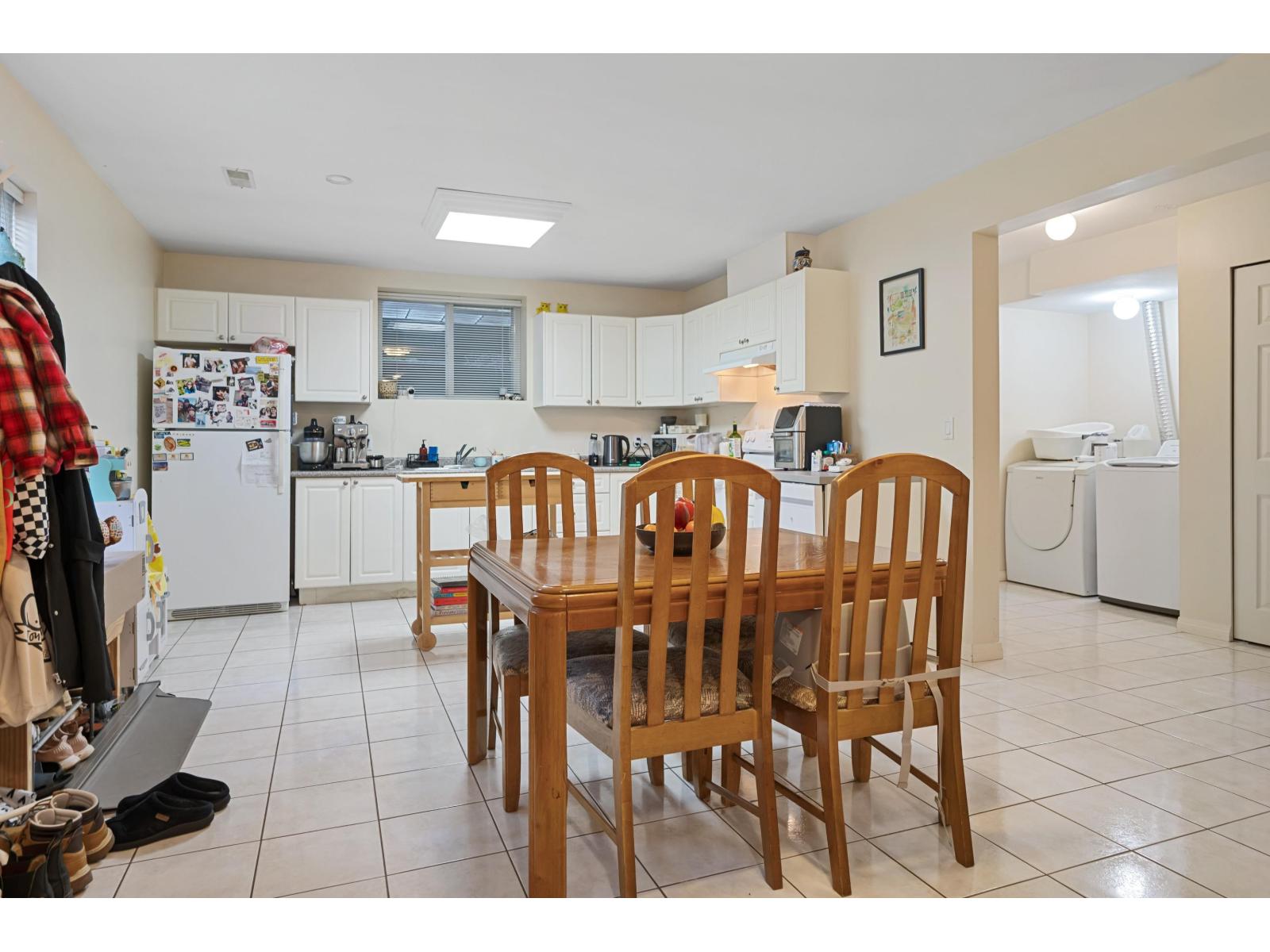 16958 80a Avenue, Surrey, British Columbia  V4N 4Y7 - Photo 29 - R3080682