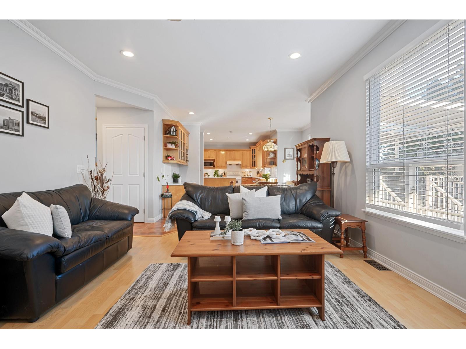 16958 80a Avenue, Surrey, British Columbia  V4N 4Y7 - Photo 13 - R3080682