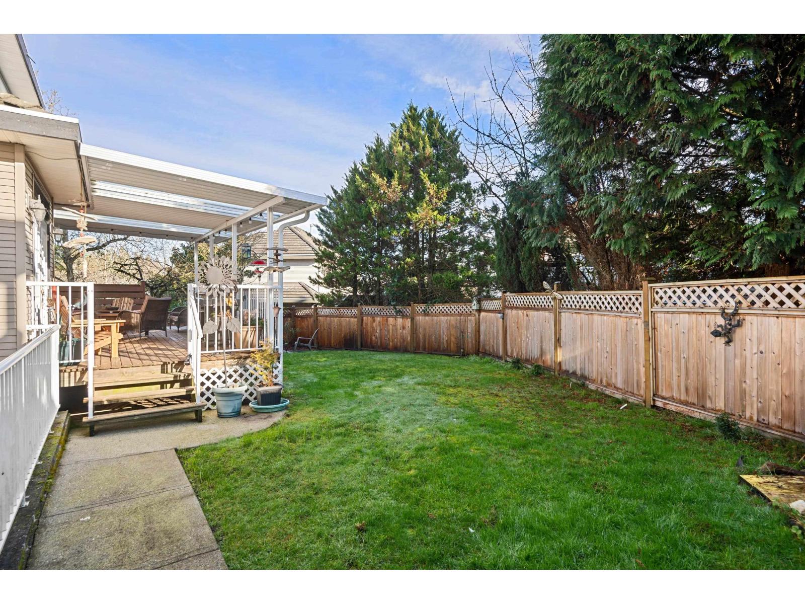 16958 80a Avenue, Surrey, British Columbia  V4N 4Y7 - Photo 35 - R3080682