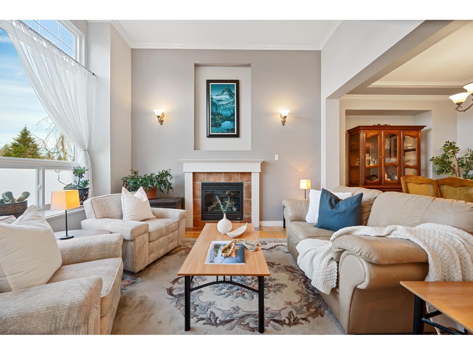 16958 80a Avenue, Surrey, British Columbia  V4N 4Y7 - Photo 3 - R3080682