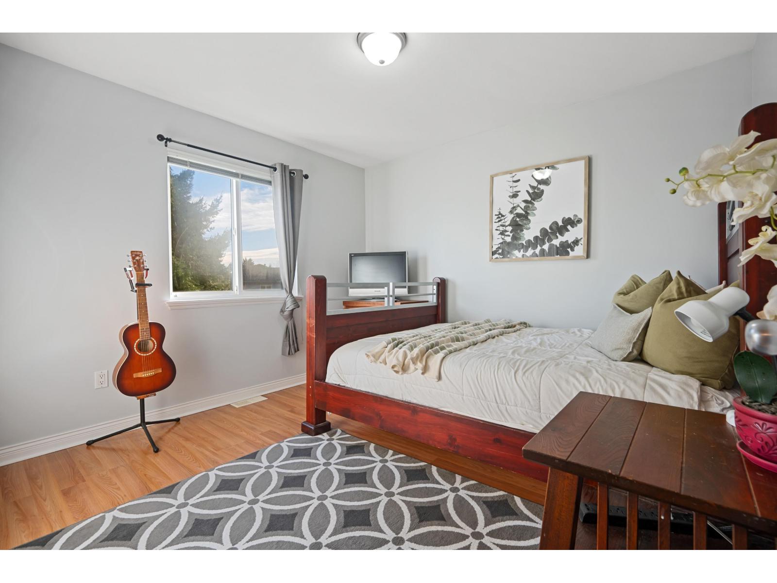 16958 80a Avenue, Surrey, British Columbia  V4N 4Y7 - Photo 25 - R3080682