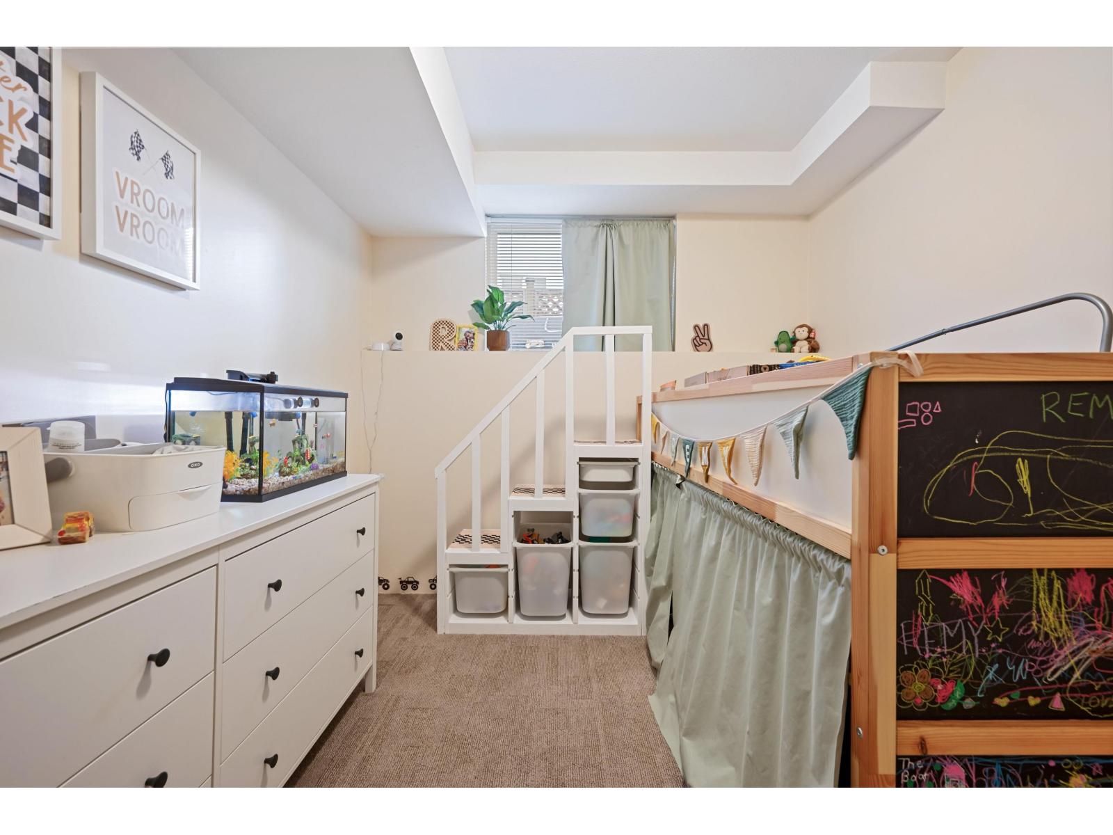 16958 80a Avenue, Surrey, British Columbia  V4N 4Y7 - Photo 32 - R3080682