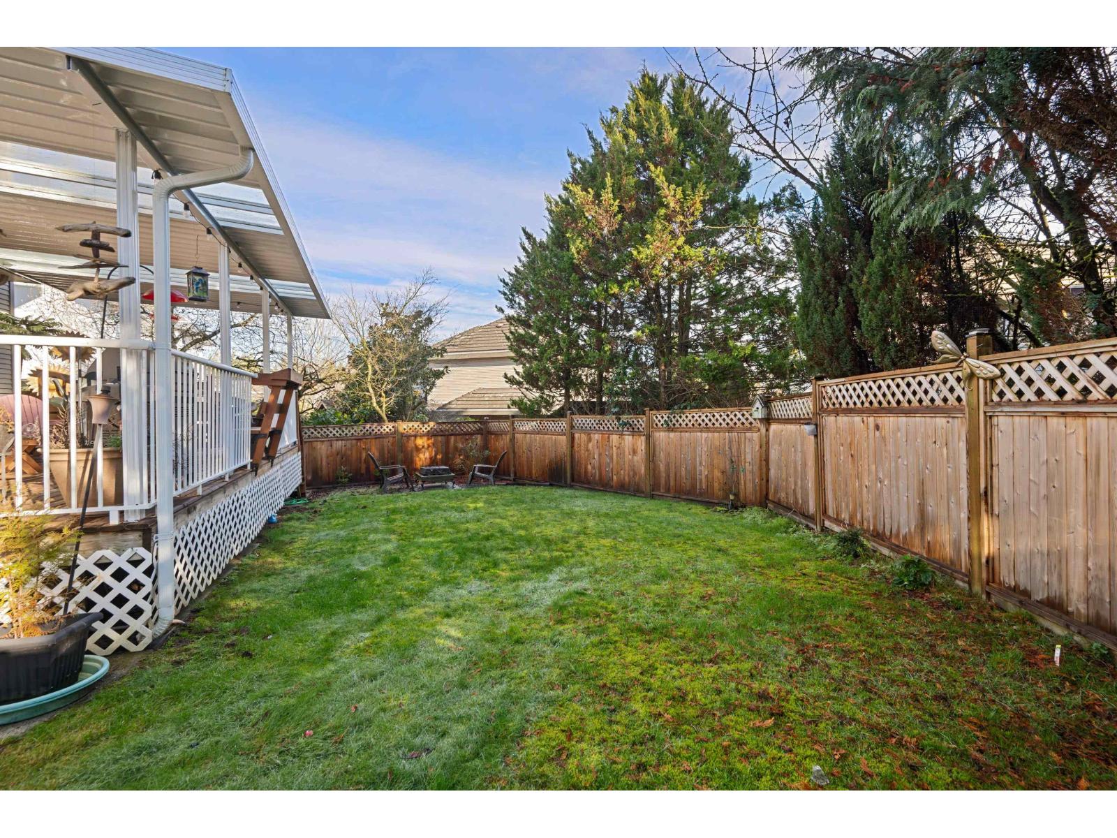 16958 80a Avenue, Surrey, British Columbia  V4N 4Y7 - Photo 36 - R3080682