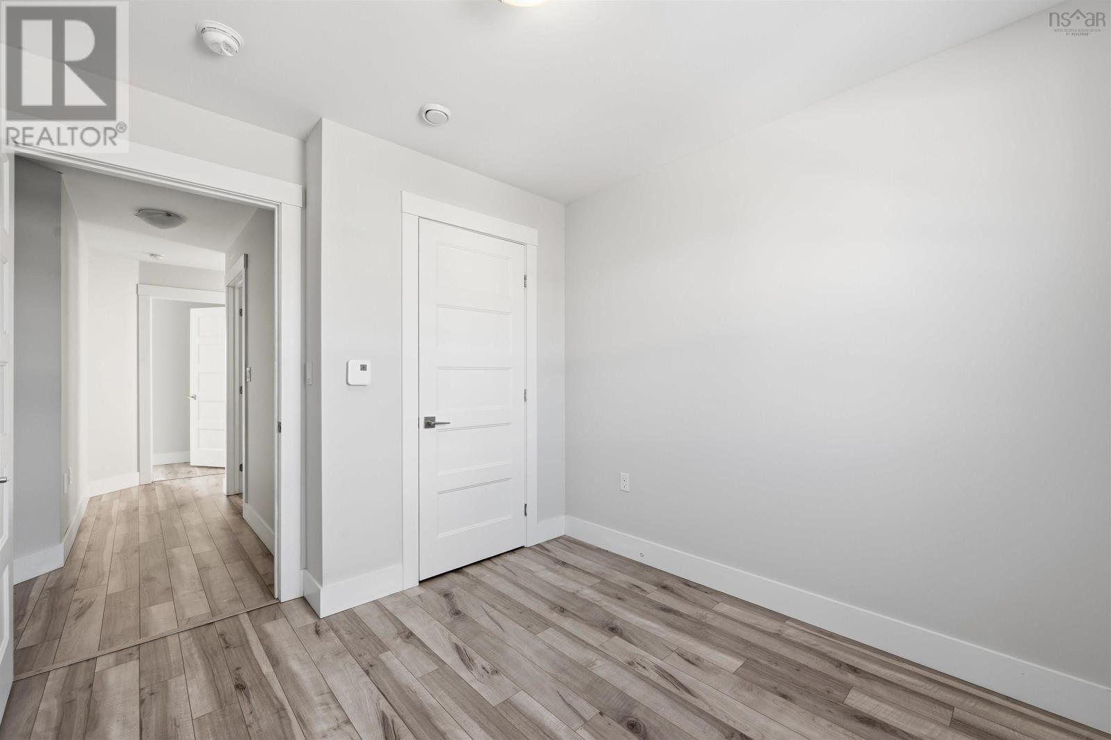 31 Travertine Court, Halifax, Nova Scotia  B3P 0J5 - Photo 31 - 202601390