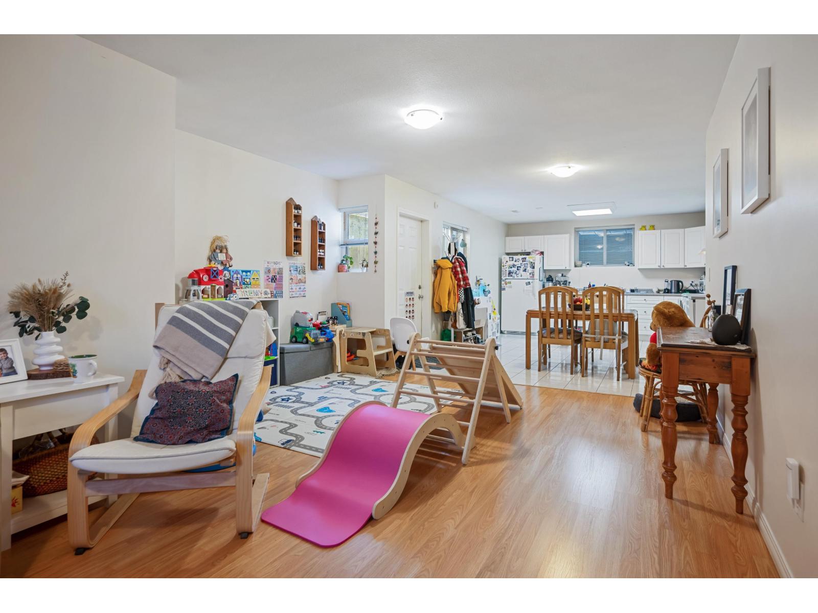 16958 80a Avenue, Surrey, British Columbia  V4N 4Y7 - Photo 28 - R3080682