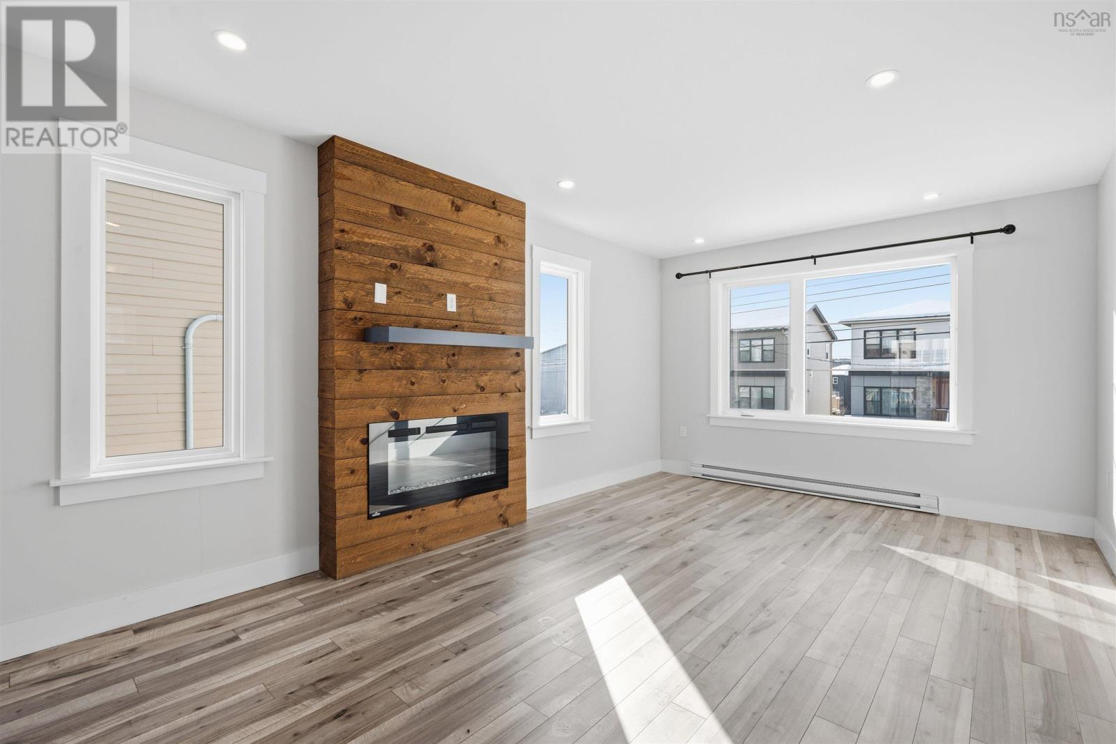 31 Travertine Court, Halifax, Nova Scotia  B3P 0J5 - Photo 8 - 202601390