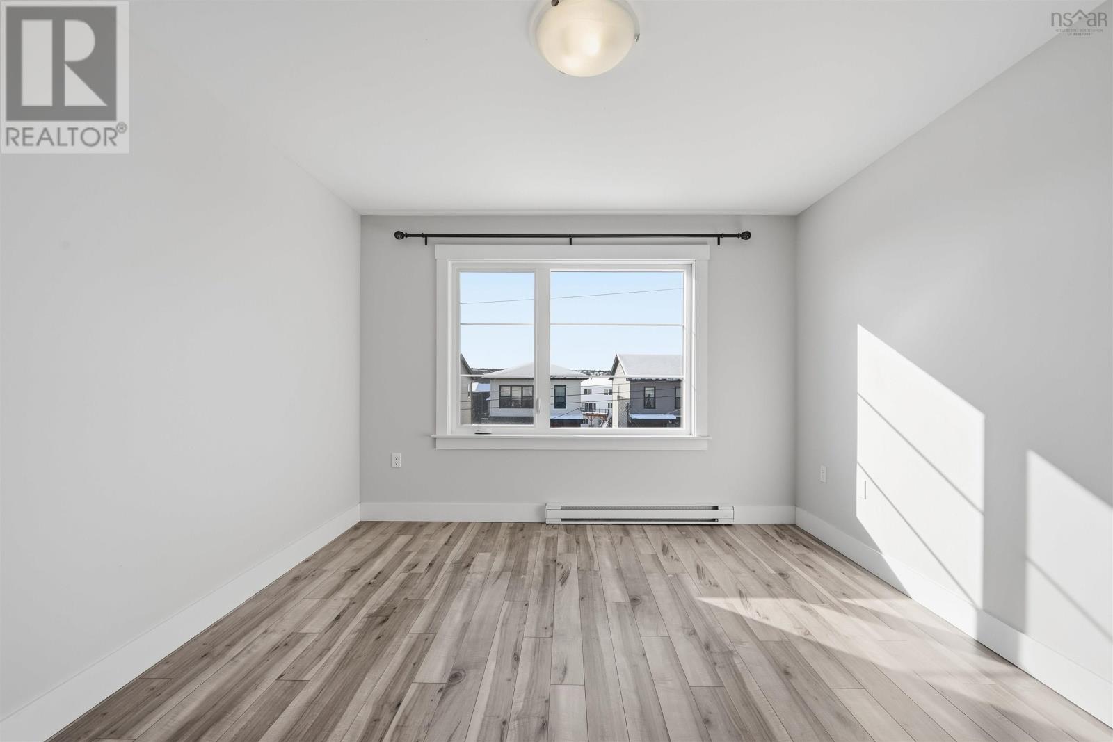 31 Travertine Court, Halifax, Nova Scotia  B3P 0J5 - Photo 24 - 202601390