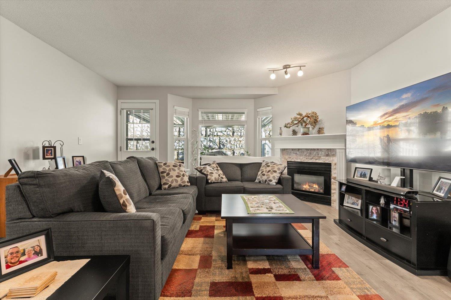 69 1973 WINFIELD DRIVE, Abbotsford, British Columbia