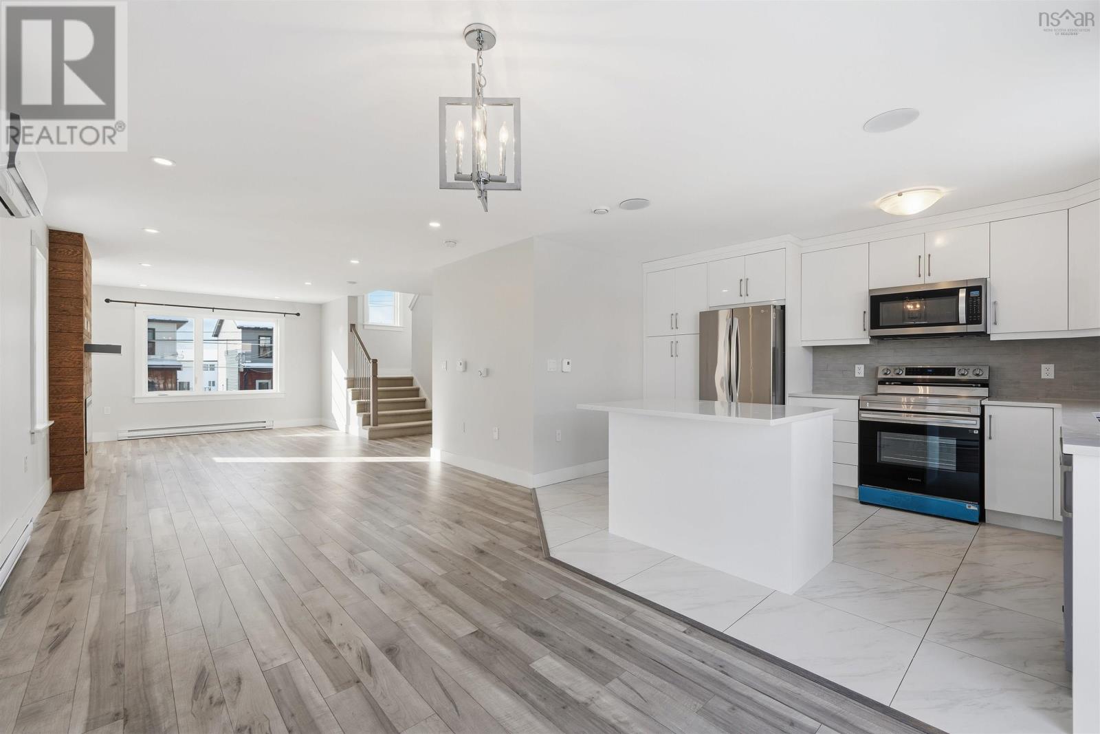 31 Travertine Court, Halifax, Nova Scotia  B3P 0J5 - Photo 17 - 202601390