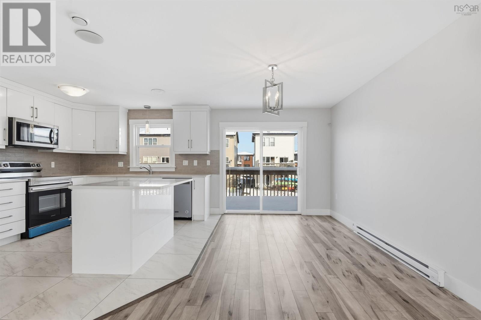31 Travertine Court, Halifax, Nova Scotia  B3P 0J5 - Photo 13 - 202601390
