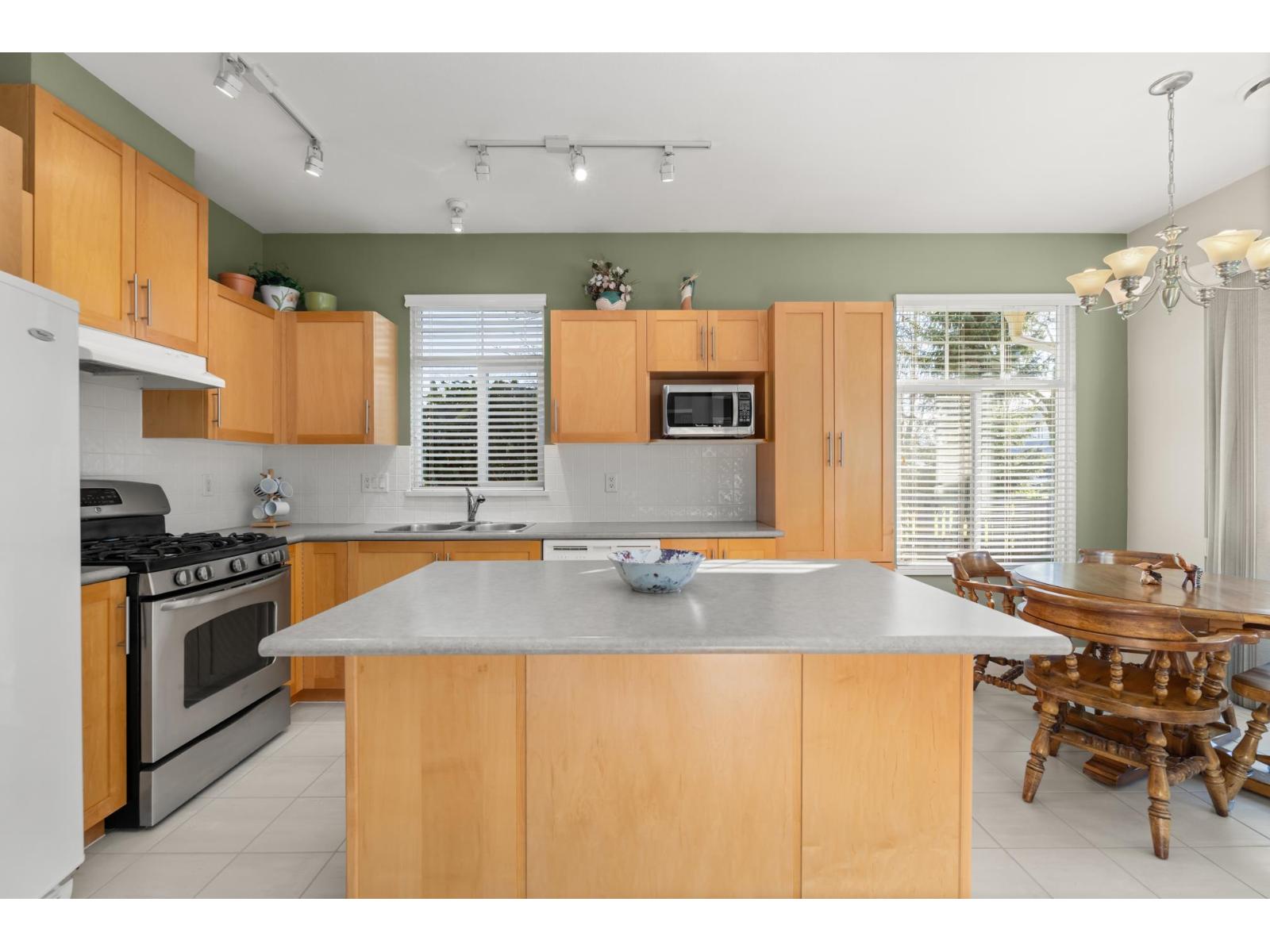 43 15188 62a Avenue, Surrey, British Columbia  V3S 1W7 - Photo 10 - R3081831