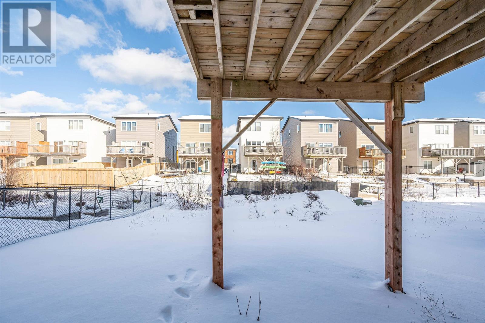 31 Travertine Court, Halifax, Nova Scotia  B3P 0J5 - Photo 40 - 202601390