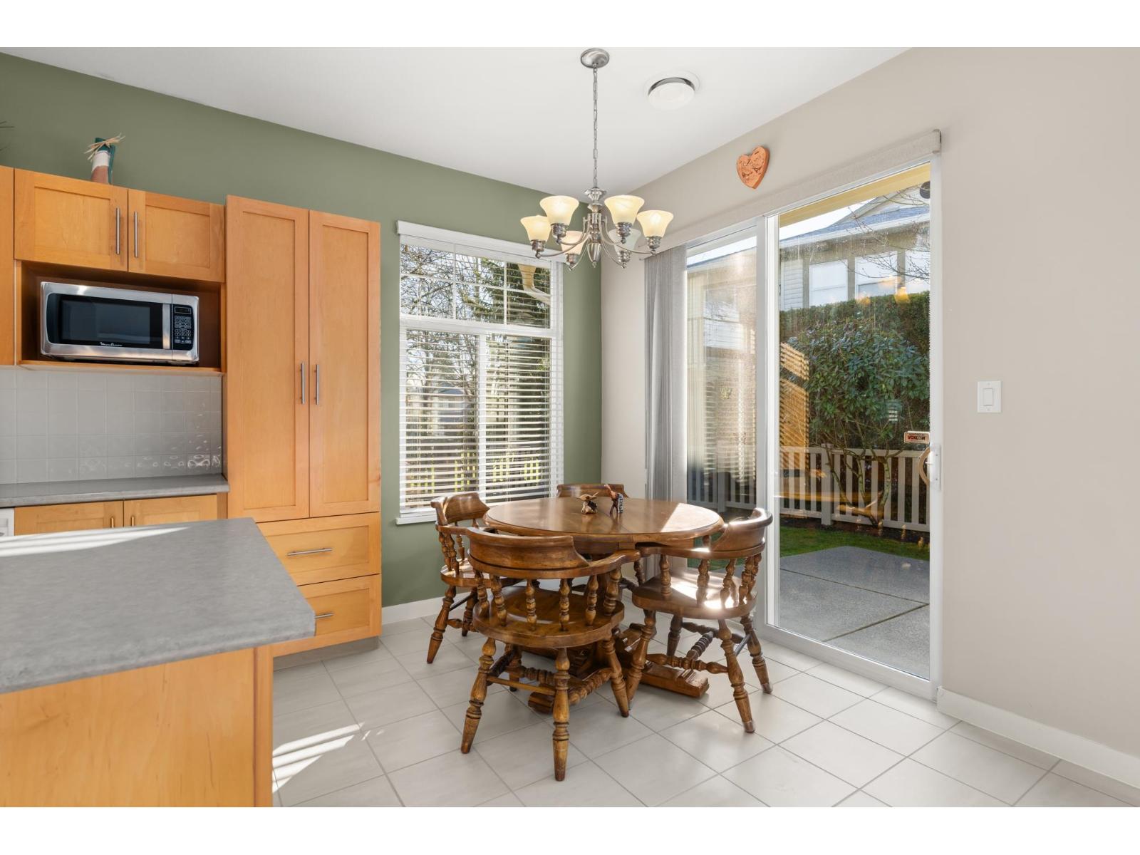 43 15188 62a Avenue, Surrey, British Columbia  V3S 1W7 - Photo 12 - R3081831