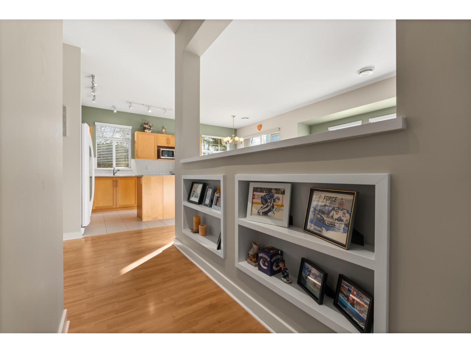 43 15188 62a Avenue, Surrey, British Columbia  V3S 1W7 - Photo 16 - R3081831