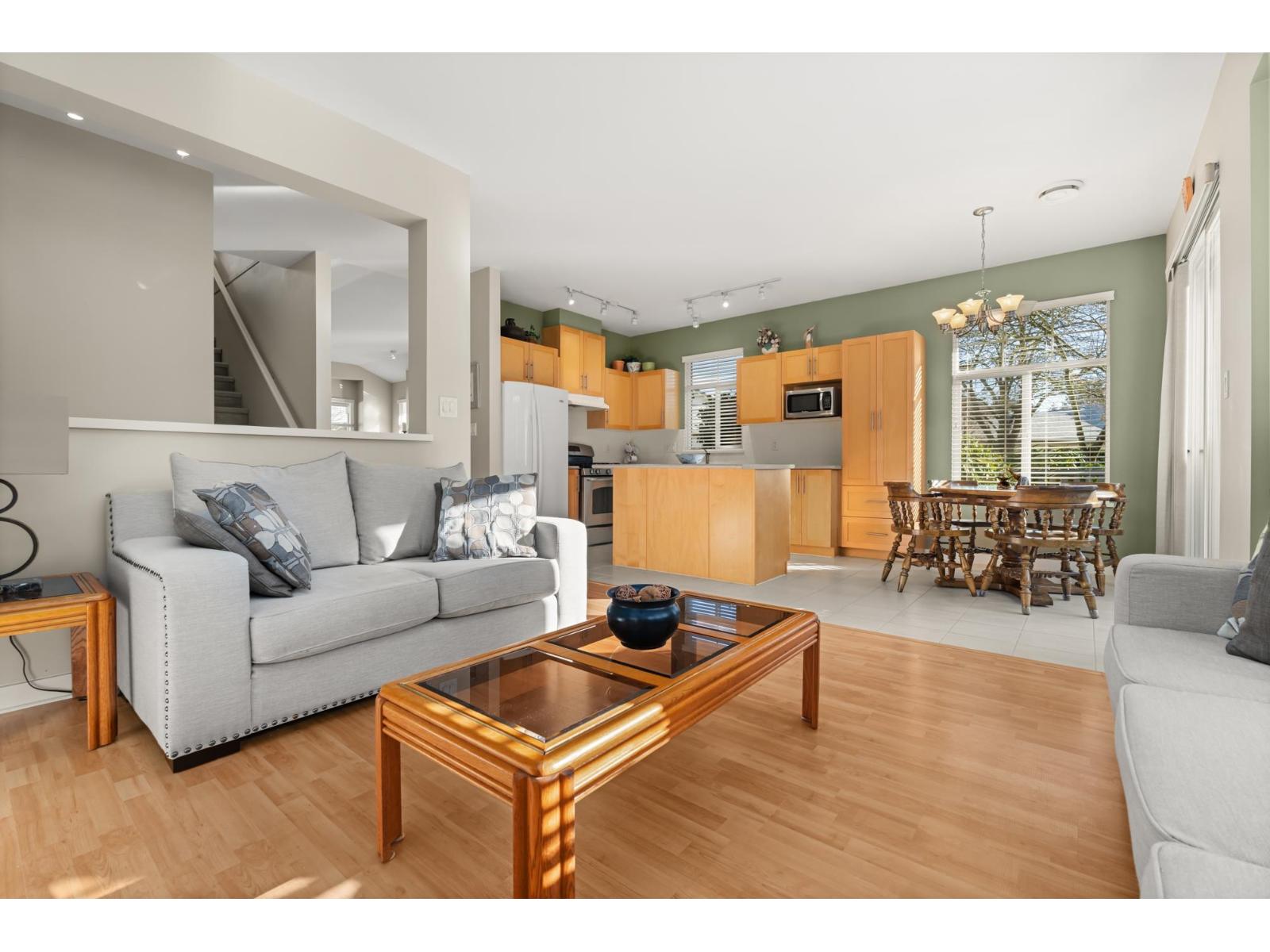 43 15188 62a Avenue, Surrey, British Columbia  V3S 1W7 - Photo 15 - R3081831