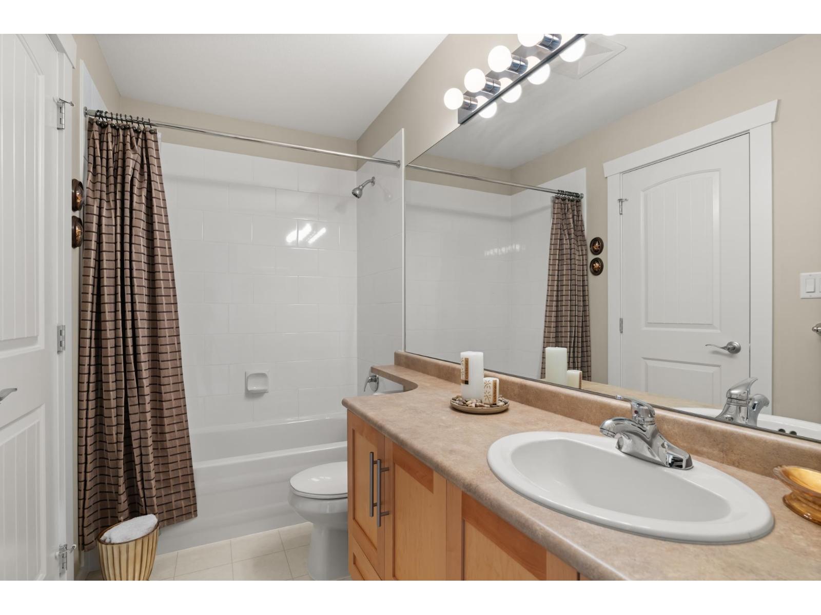 43 15188 62a Avenue, Surrey, British Columbia  V3S 1W7 - Photo 21 - R3081831