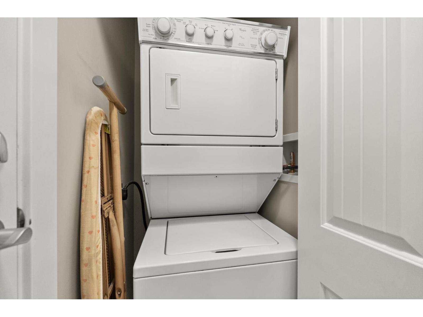 43 15188 62a Avenue, Surrey, British Columbia  V3S 1W7 - Photo 23 - R3081831