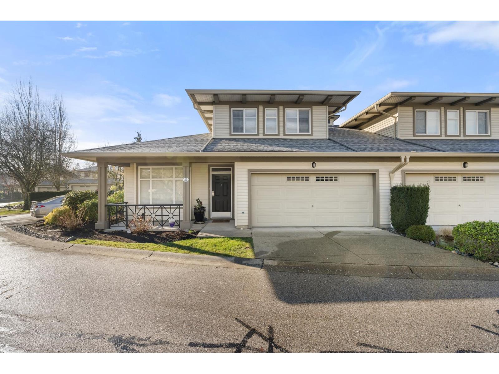 43 15188 62a Avenue, Surrey, British Columbia  V3S 1W7 - Photo 24 - R3081831