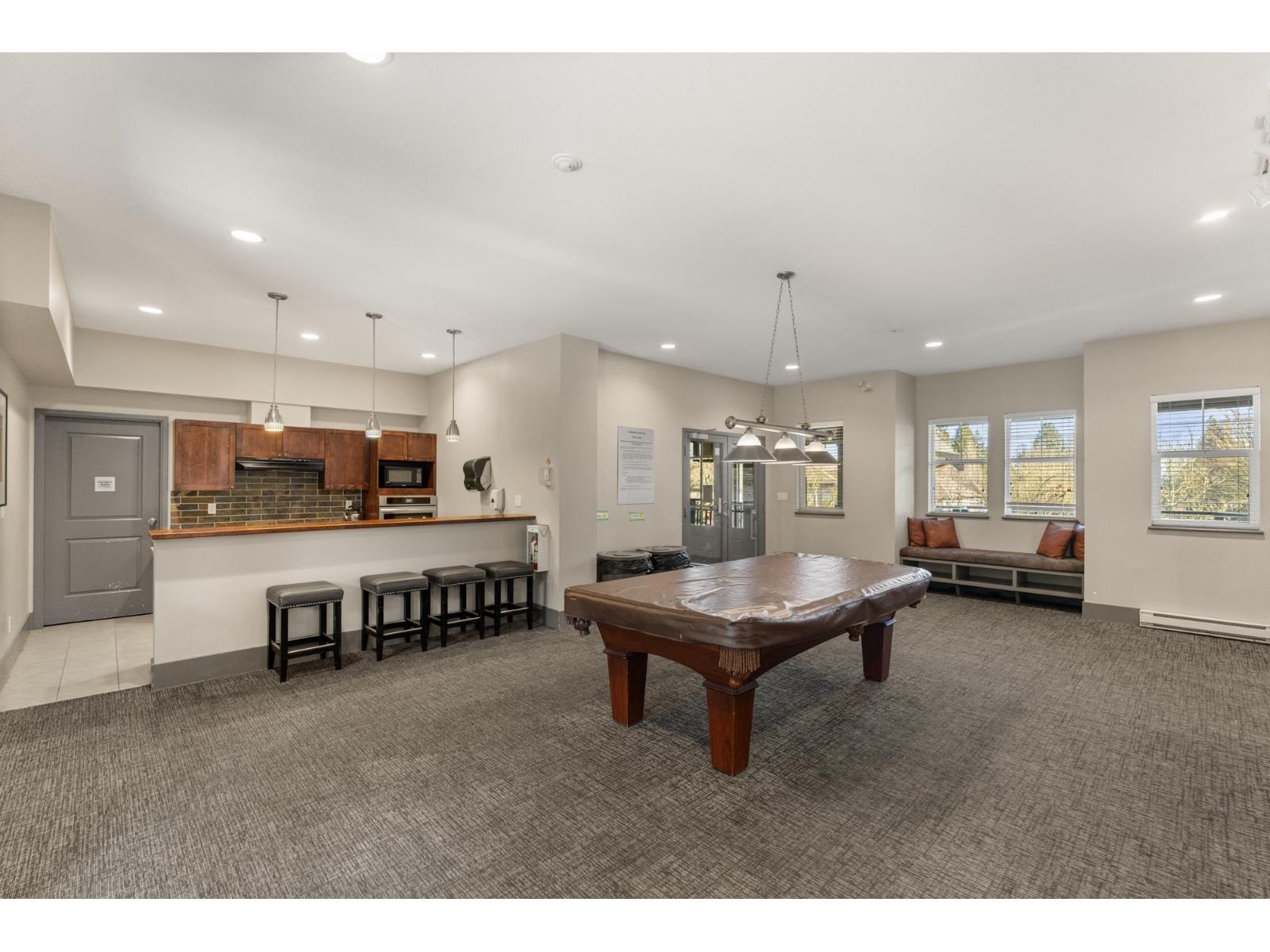 43 15188 62a Avenue, Surrey, British Columbia  V3S 1W7 - Photo 34 - R3081831