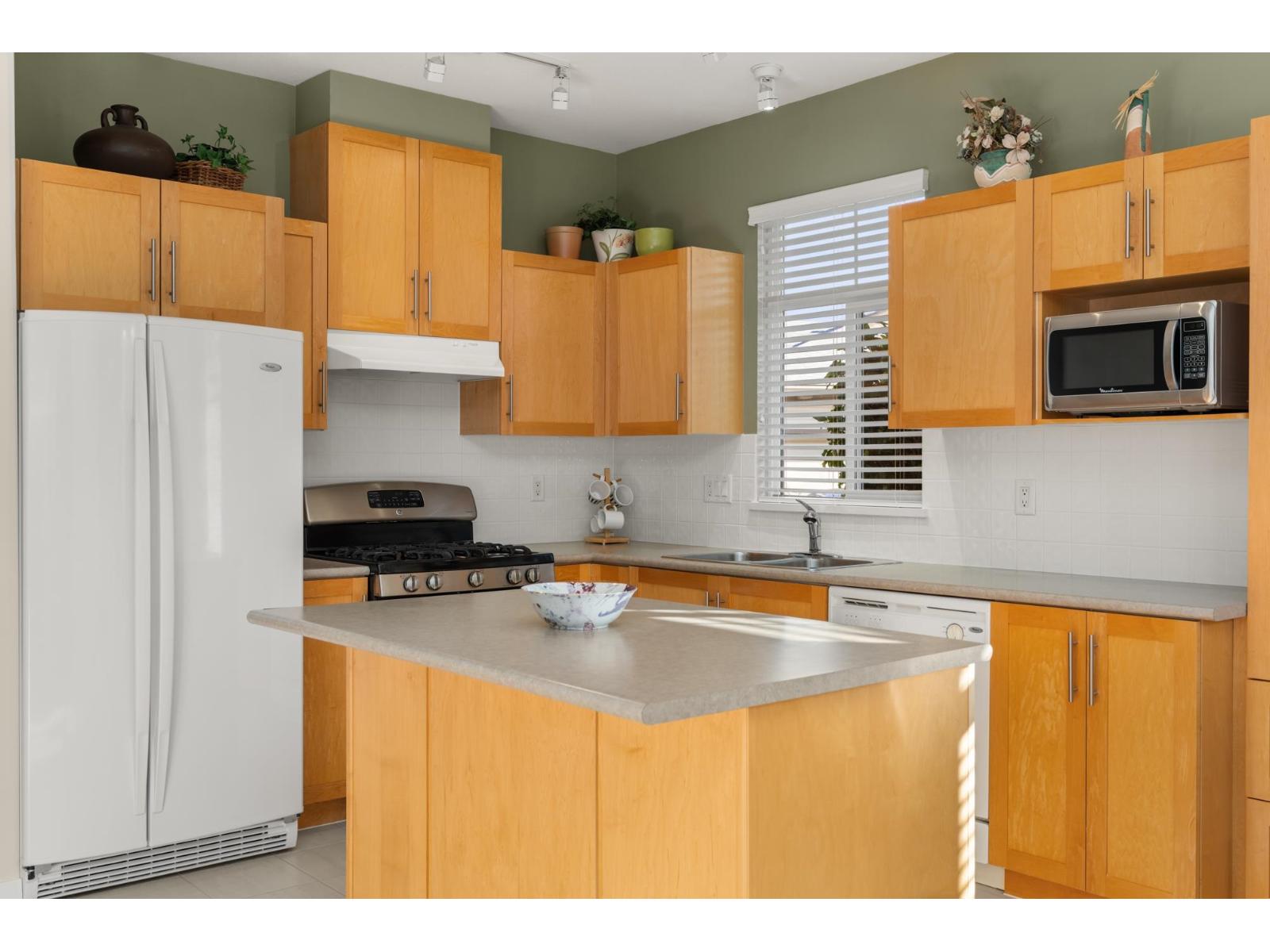 43 15188 62a Avenue, Surrey, British Columbia  V3S 1W7 - Photo 9 - R3081831