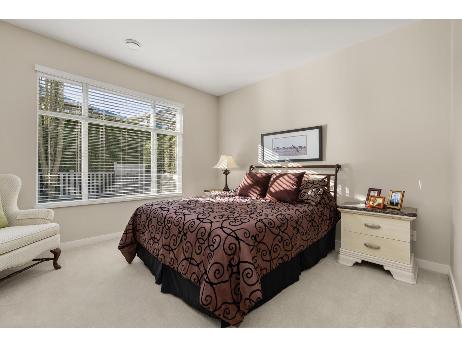 43 15188 62a Avenue, Surrey, British Columbia  V3S 1W7 - Photo 17 - R3081831