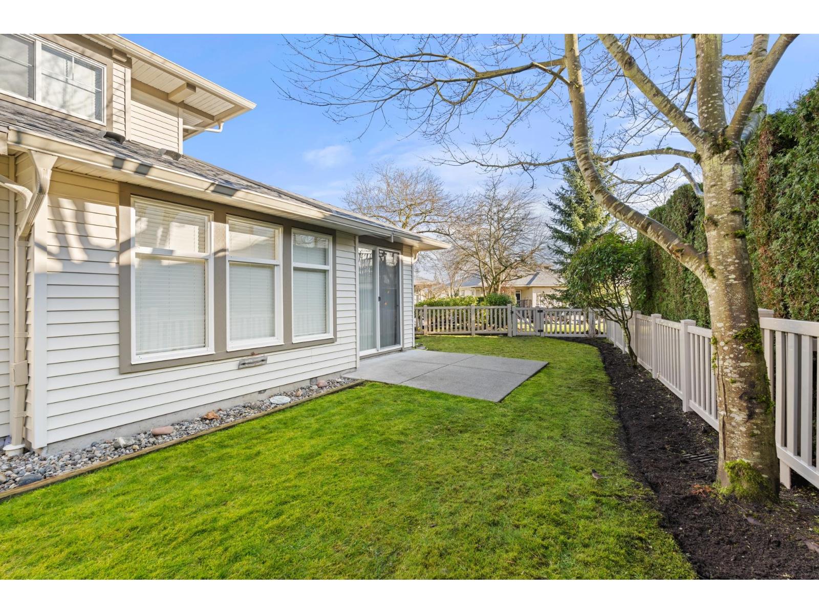 43 15188 62a Avenue, Surrey, British Columbia  V3S 1W7 - Photo 25 - R3081831