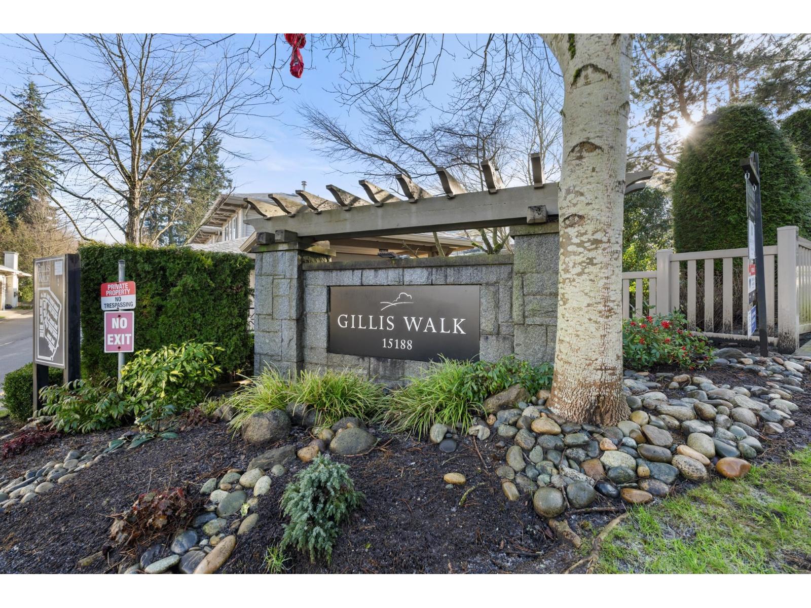 43 15188 62a Avenue, Surrey, British Columbia  V3S 1W7 - Photo 30 - R3081831